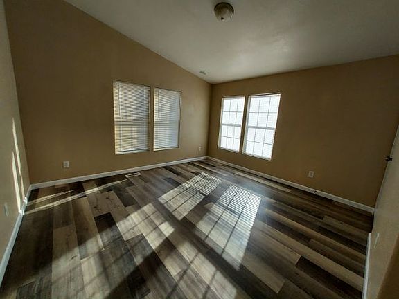 3rd image of 6223 E Sahara Ave Space 181