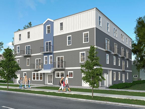 5th image of 6263 N Cecelia St #204