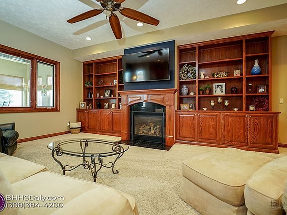 3rd image of 3917 Partridge Cir