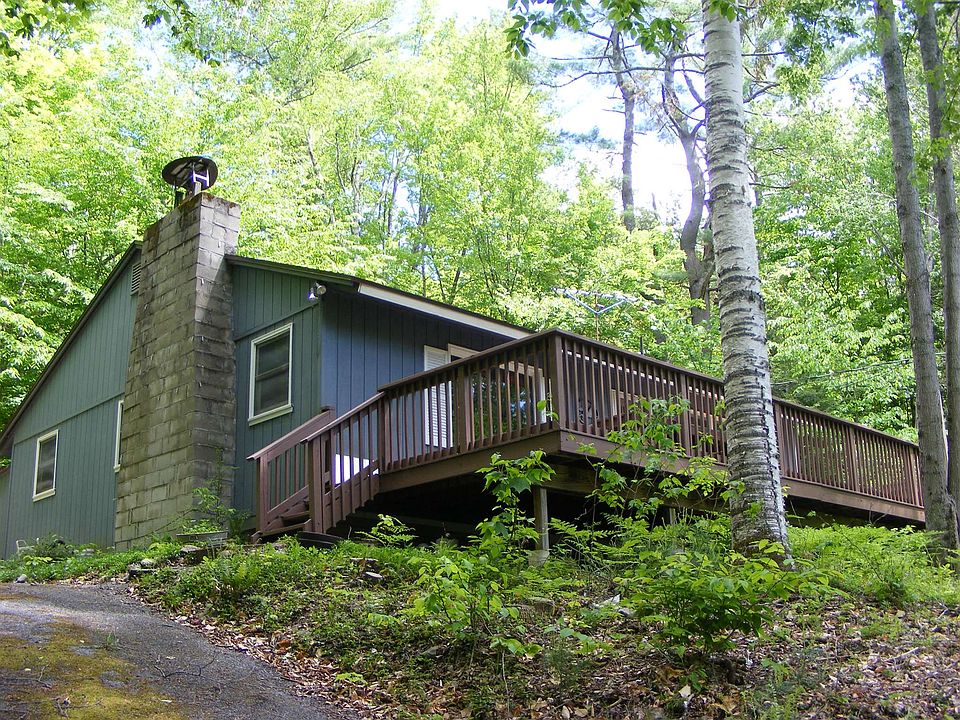 1st image of 23 Jeannie Ln