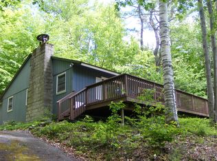 23 Jeannie Ln, Corinth, NY 12822