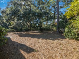 18 Old Tabby Rd, Bluffton, SC 29909