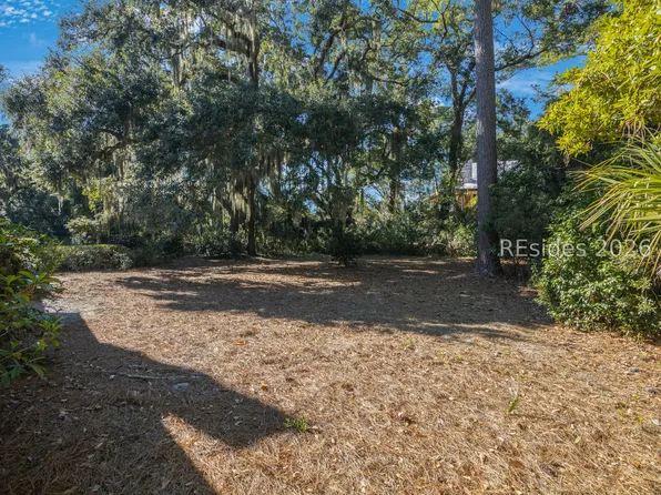 18 Old Tabby Rd, Bluffton, SC 29909