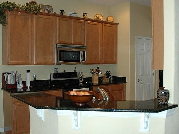 5th image of 417 Black Knight Way
