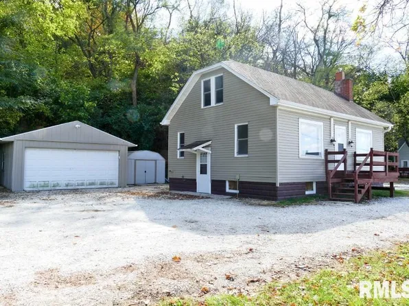 700 N Main St, East Peoria, IL 61611