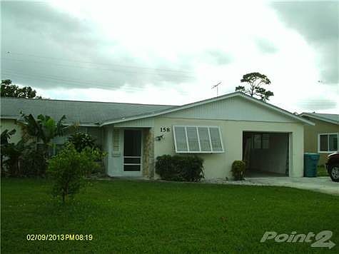 1st image of 158 SE 27th Way