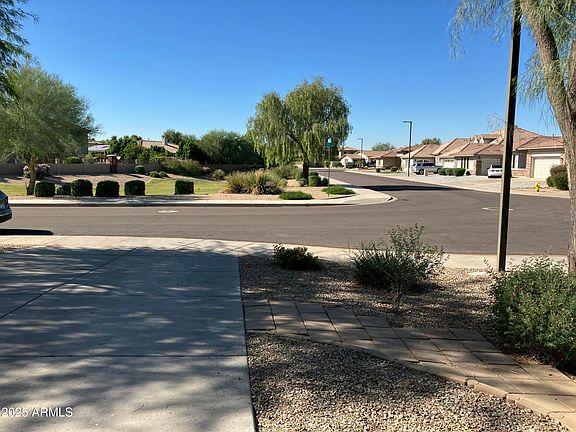 4th image of 4385 N 157TH Lane