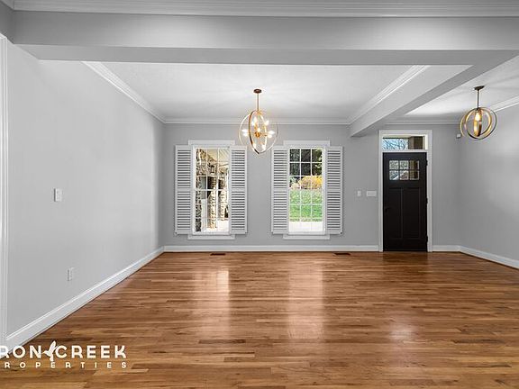 5th image of 1904 Bearberry Ln