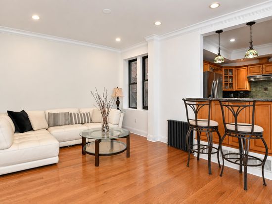 217 44th St APT 5, Union City, NJ 07087