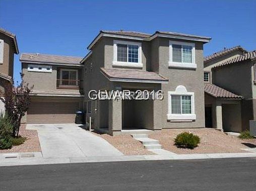 1st image of 8372 Winterchase Pl #0
