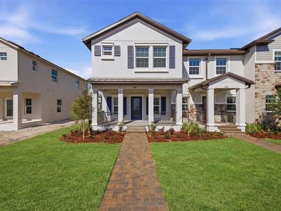 10815 Ichetucknee Way, New Port Richey, FL, 34655