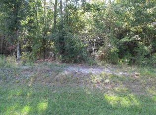 0 Montecito Blvd, Milton, FL 32583