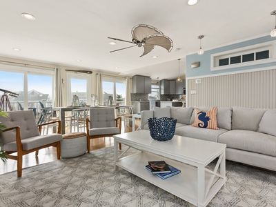 8 77th St, Newburyport, MA, 01950