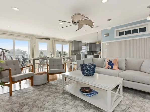 8 77th St, Newburyport, MA 01950
