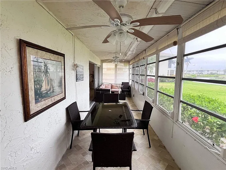 209 Palm Dr #1 — Photo 15