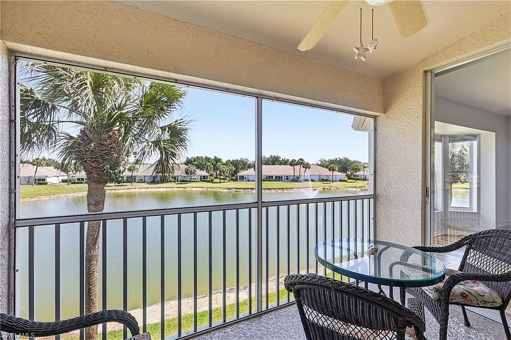20611 Country Creek DR #3224
