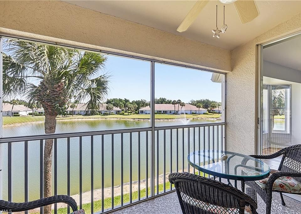1st image of 20611 Country Creek DR #3224