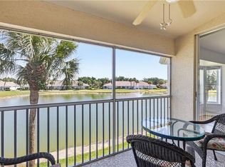 20611 Country Creek DR #3224, ESTERO, FL 33928