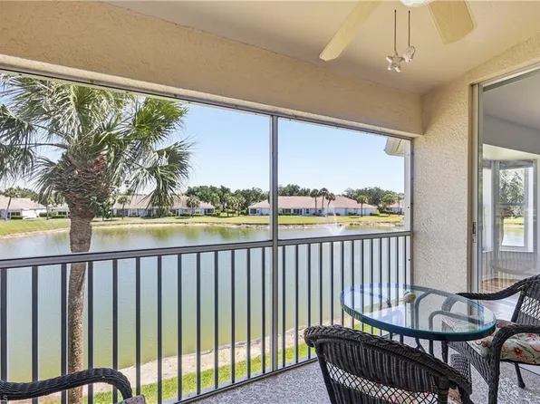 20611 Country Creek DR #3224, ESTERO, FL 33928