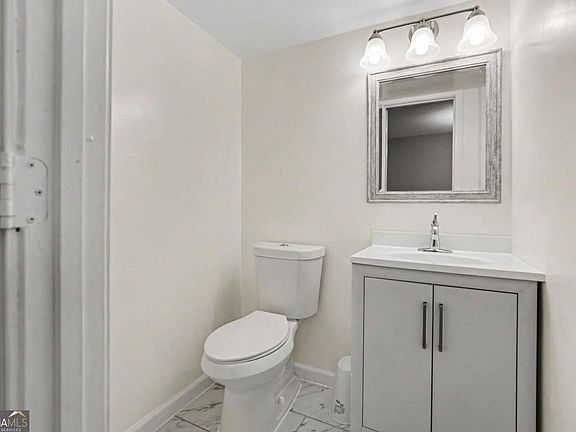 5th image of 4701 Flat Shoals Rd Unit 15D