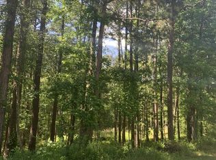 2 Cheyenne Dr, West monroe, LA 71291