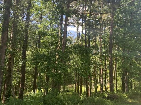 homes for sale in mallard estates west monroe la