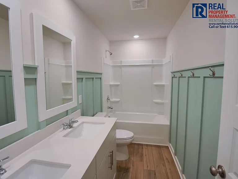 2232 Robert Gwynne Dr — Photo 24