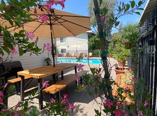 Gregory Lane Apartments, Pleasant Hill, CA 94523