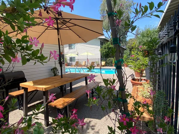 Gregory Lane Apartments, 212 Gregory Ln #130ca385d, Pleasant Hill, CA 94523