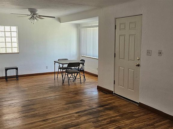 5th image of 1741 Macon Street