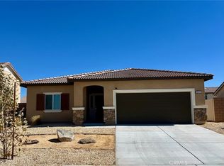 15459 Diamond Rd, Victorville, CA 92394