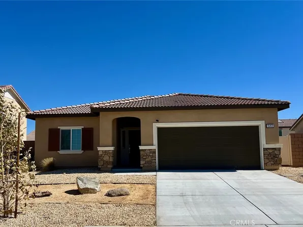 15459 Diamond Rd, Victorville, CA 92394