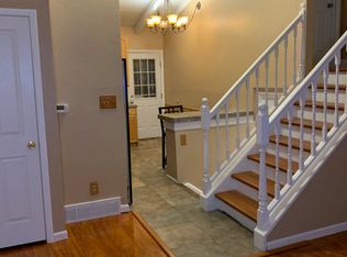 (Undisclosed Address), Lakewood, CO 80226