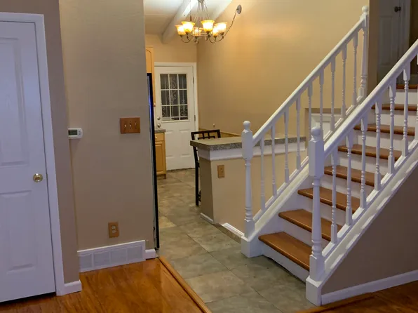 (undisclosed Address), Lakewood, CO 80226