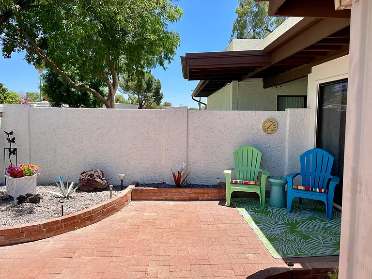 9226 E Altadena Ave — Photo 18