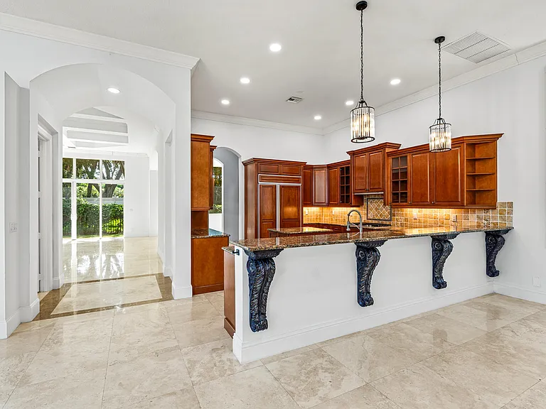 17550 Circle Pond Ct — Photo 20