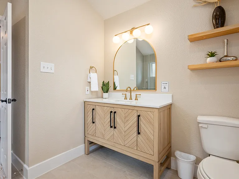 2947 High Plains Dr — Photo 24