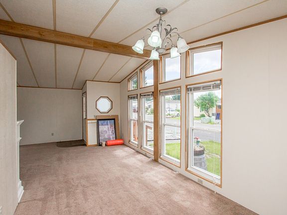 5th image of 2518 S 371st Pl