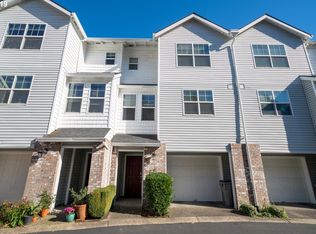 11310 SW Buffalo Pl, Tigard, OR 97223