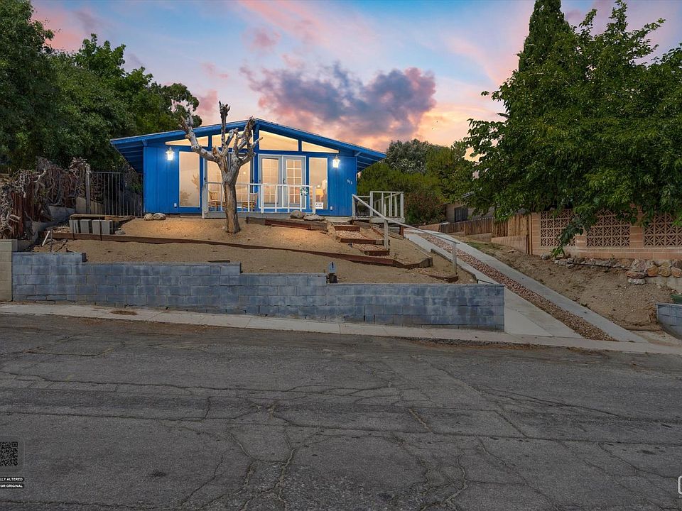 1st image of 511 Harding Ave