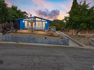 511 Harding Ave, Taft, CA 93268