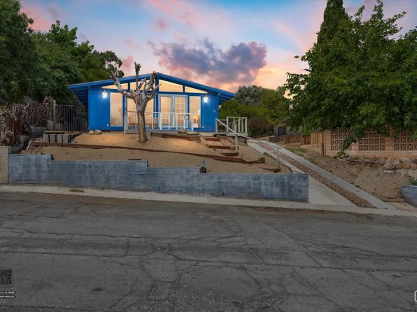 511 Harding Ave, Taft, CA 93268
