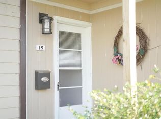 19 Foxworth Ln, Cincinnati, OH 45218