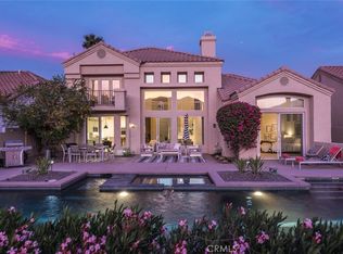 50145 Grand Traverse Ave, La Quinta, CA 92253