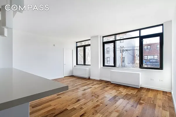 Rented by Compass | media 11