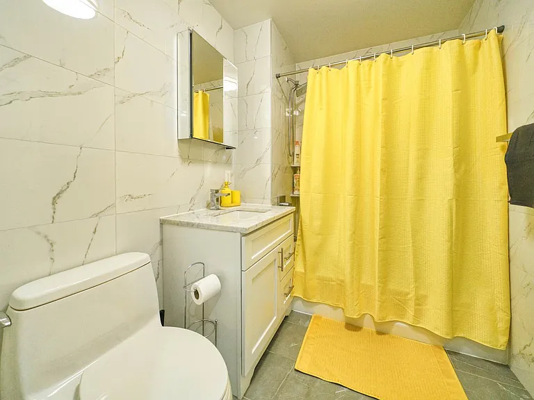 31-07 31st Ave #4B — Photo 10