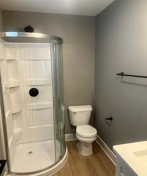 2129 Acklen Ave #1 — Photo 19