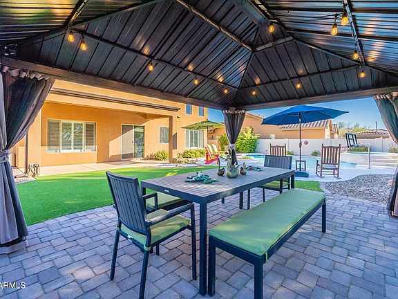 3rd image of 39618 N Belfair Way