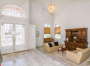 5615 W 77th St, Los Angeles, CA 90045