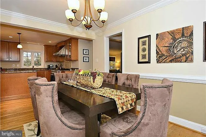 5 bed, 4.5 bath, 2502 sqft, $5,500 — Photo 4